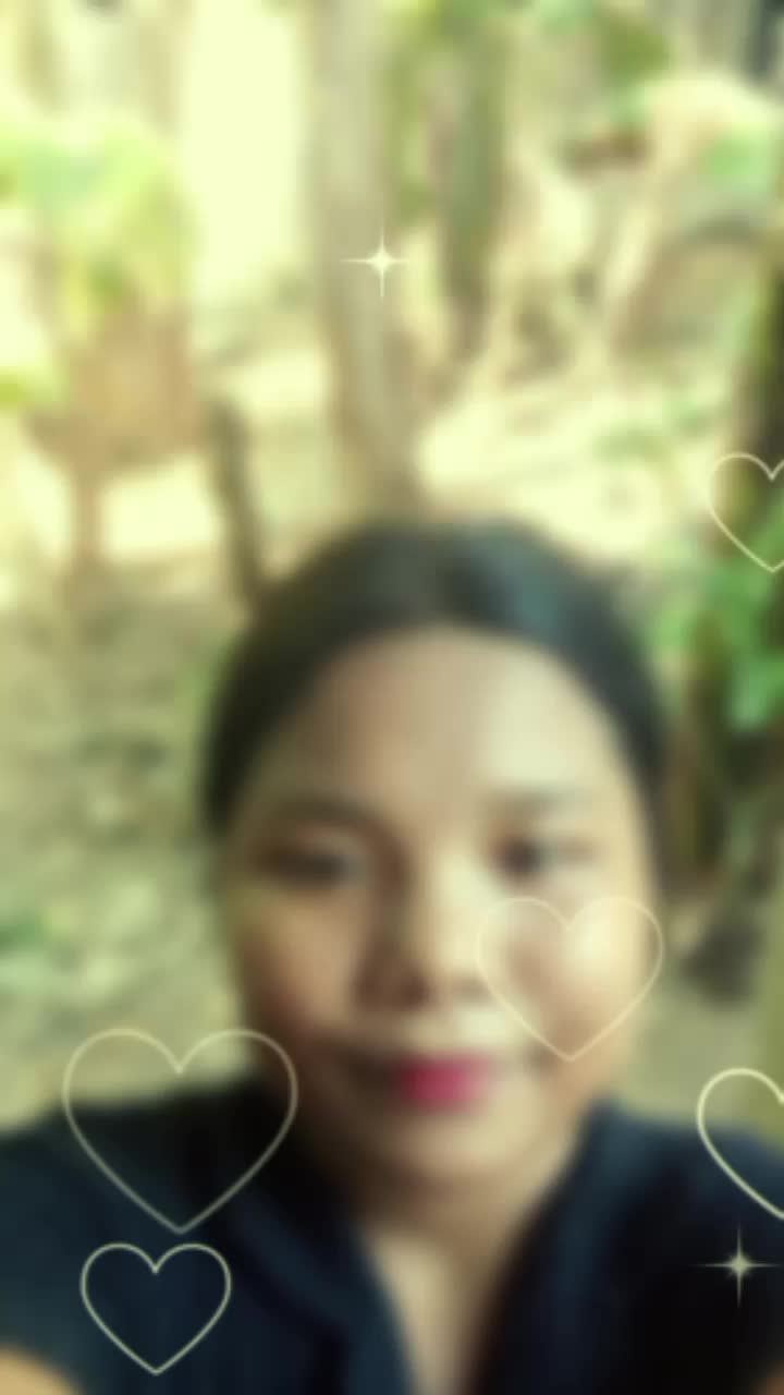 @Jessa Tano