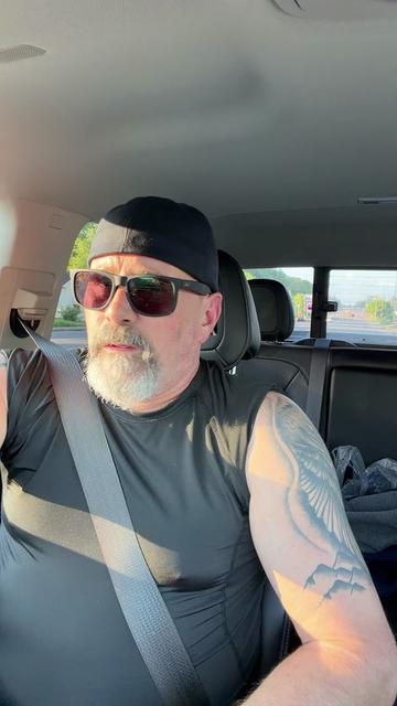 @justaco❌️
