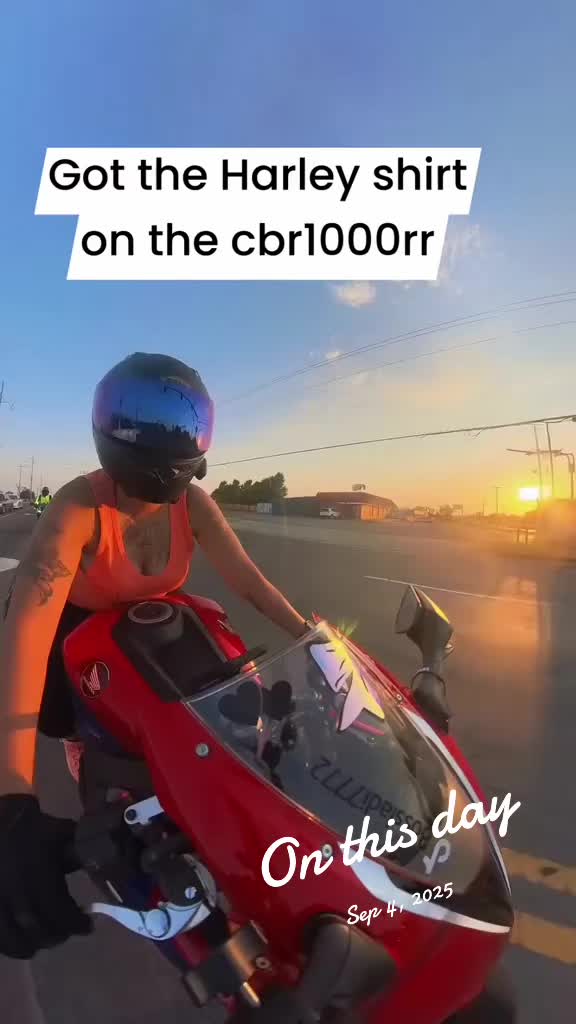 @Bossladi7772