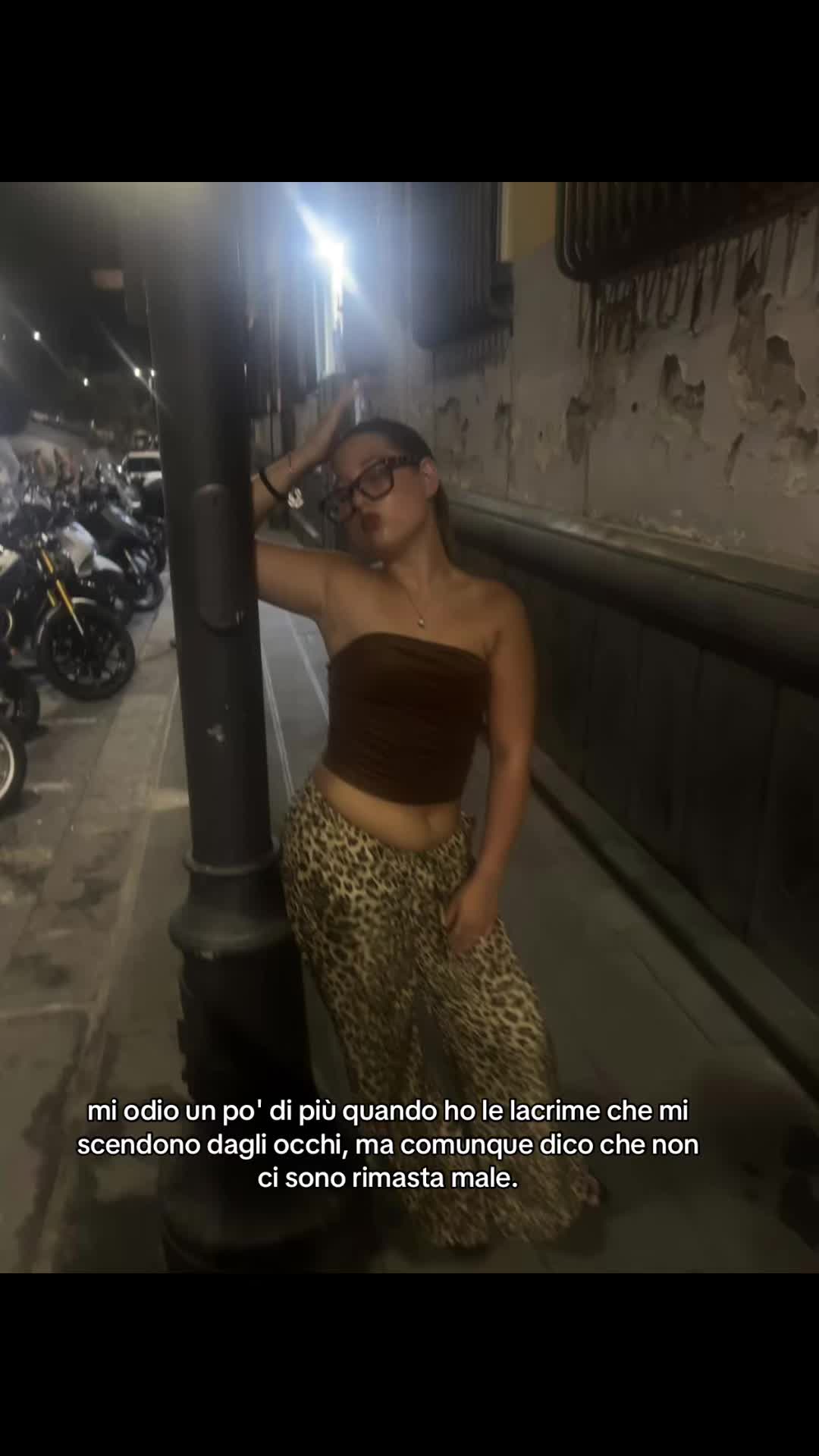 @Gaia_spamm🌟
