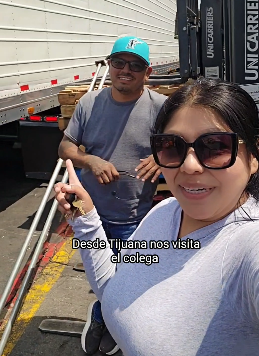 @Deysi Corona