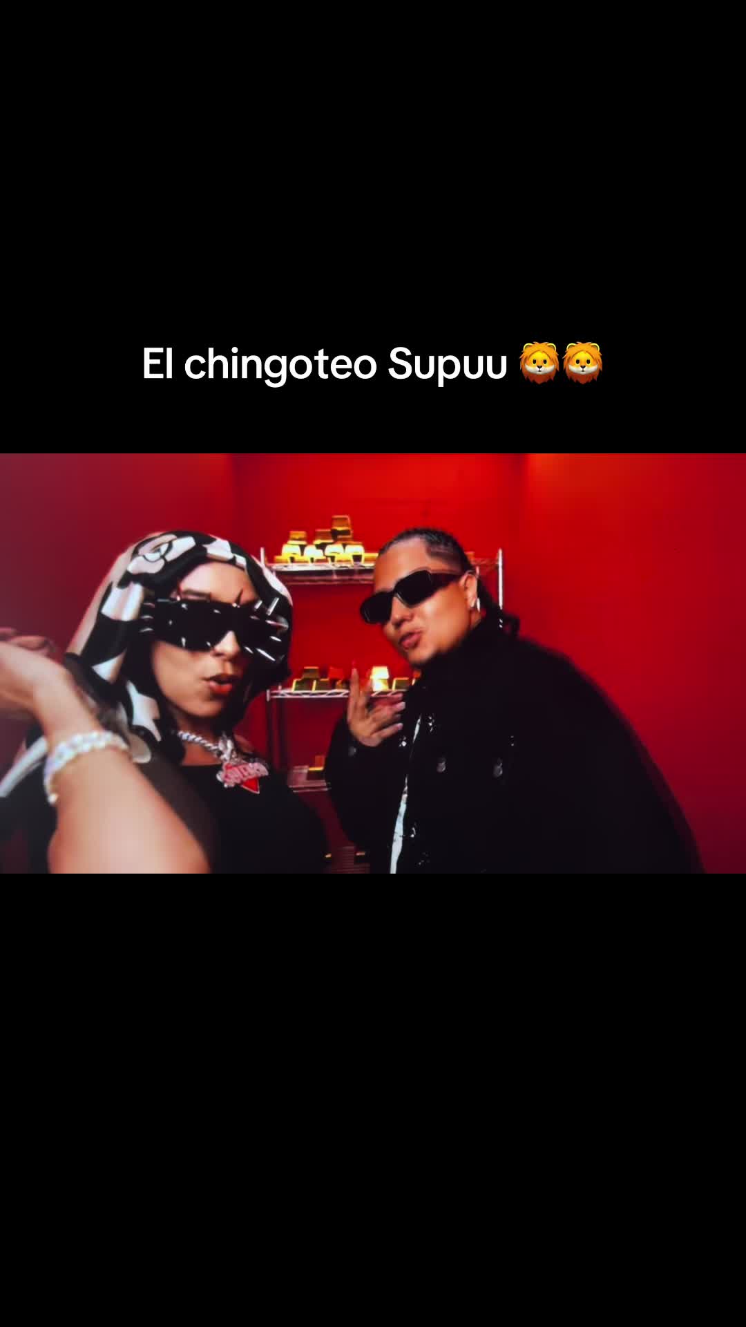 @Mely❤️🩹🖤