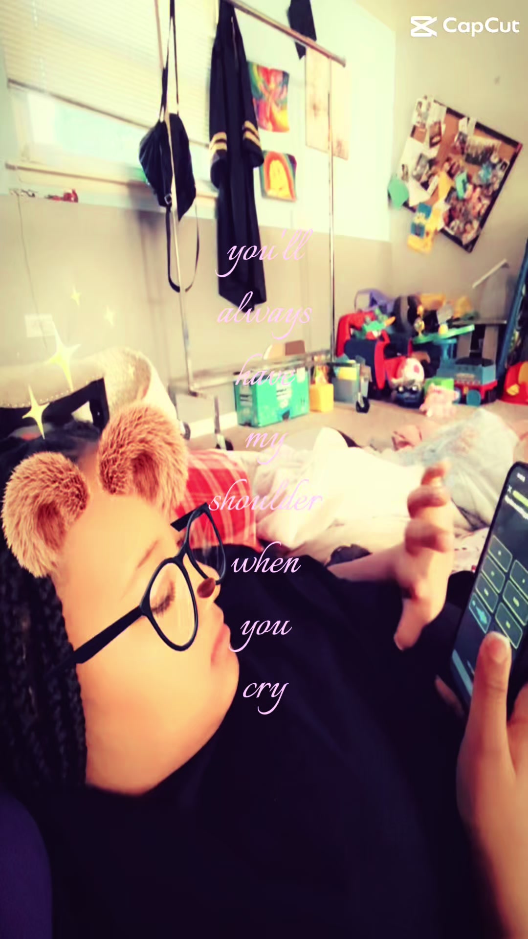 @🦄ℳ😻𝒶🤍𝓎🫶🏾𝒶🦄