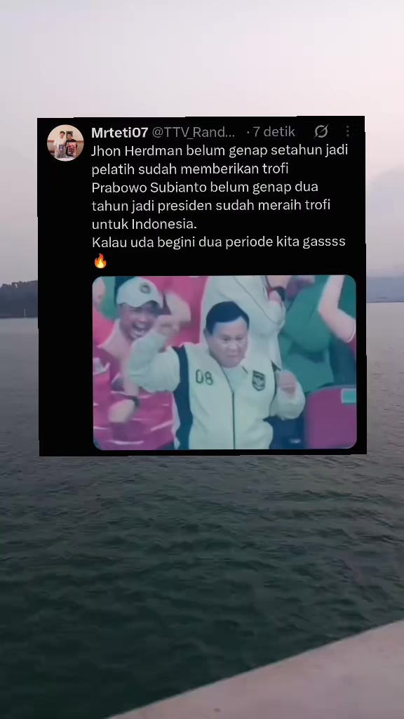 @tebingtinggivideo