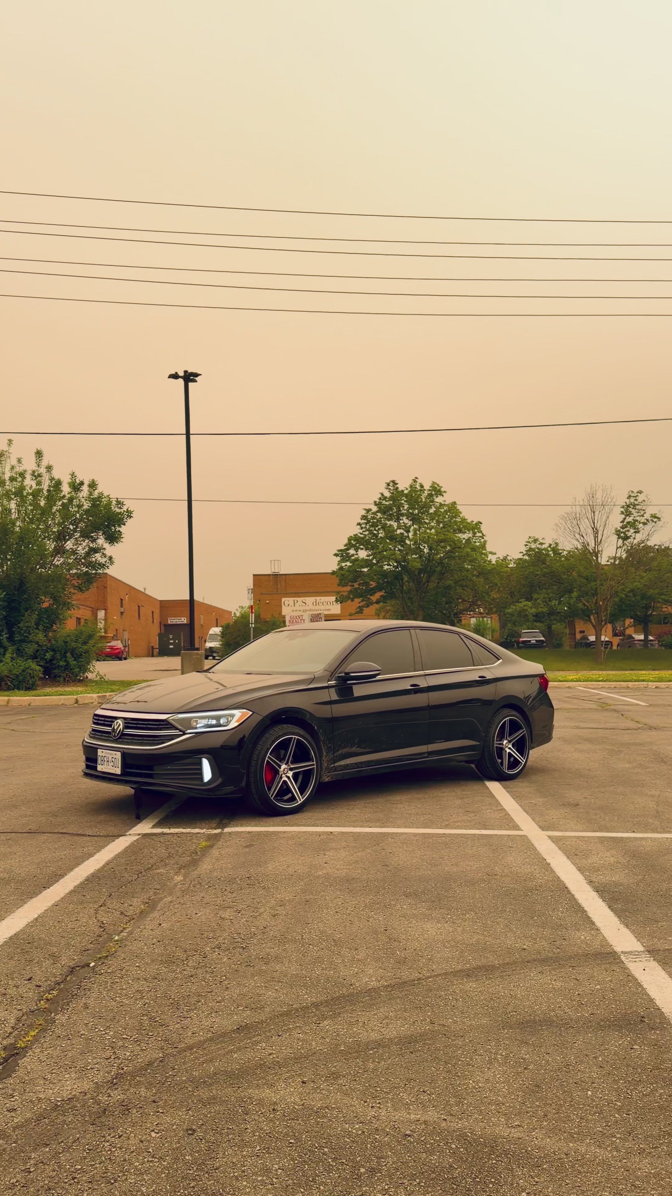 @Happy Tire & Rims