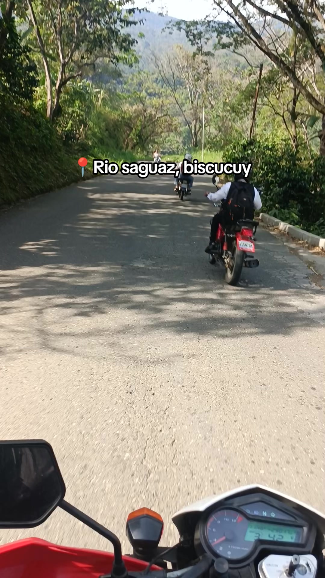 @eugelys