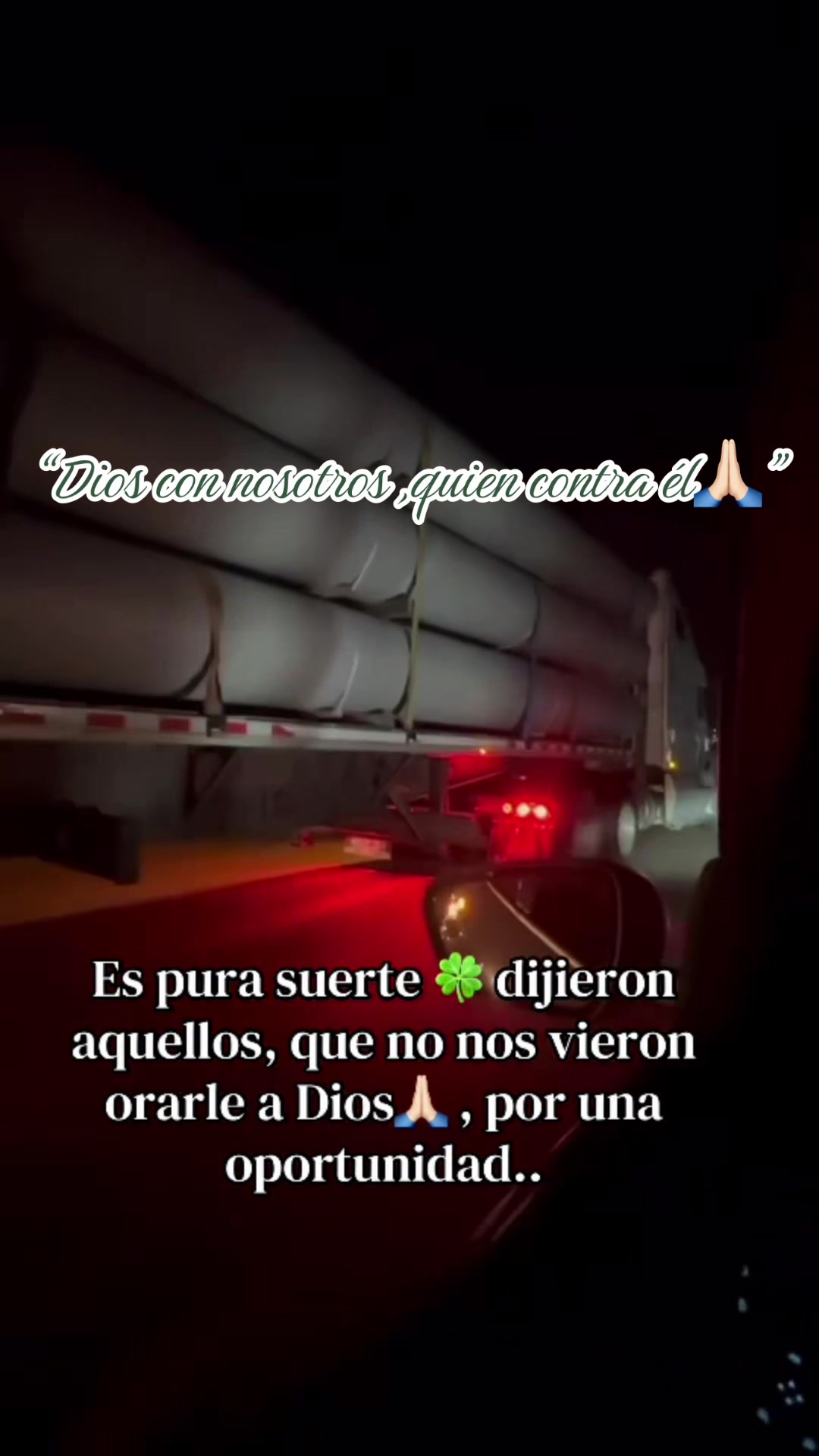 @Judith Rodriguez
