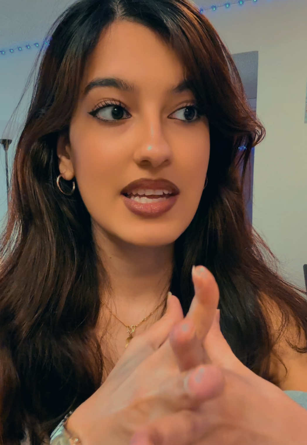 @bitsofbitisha