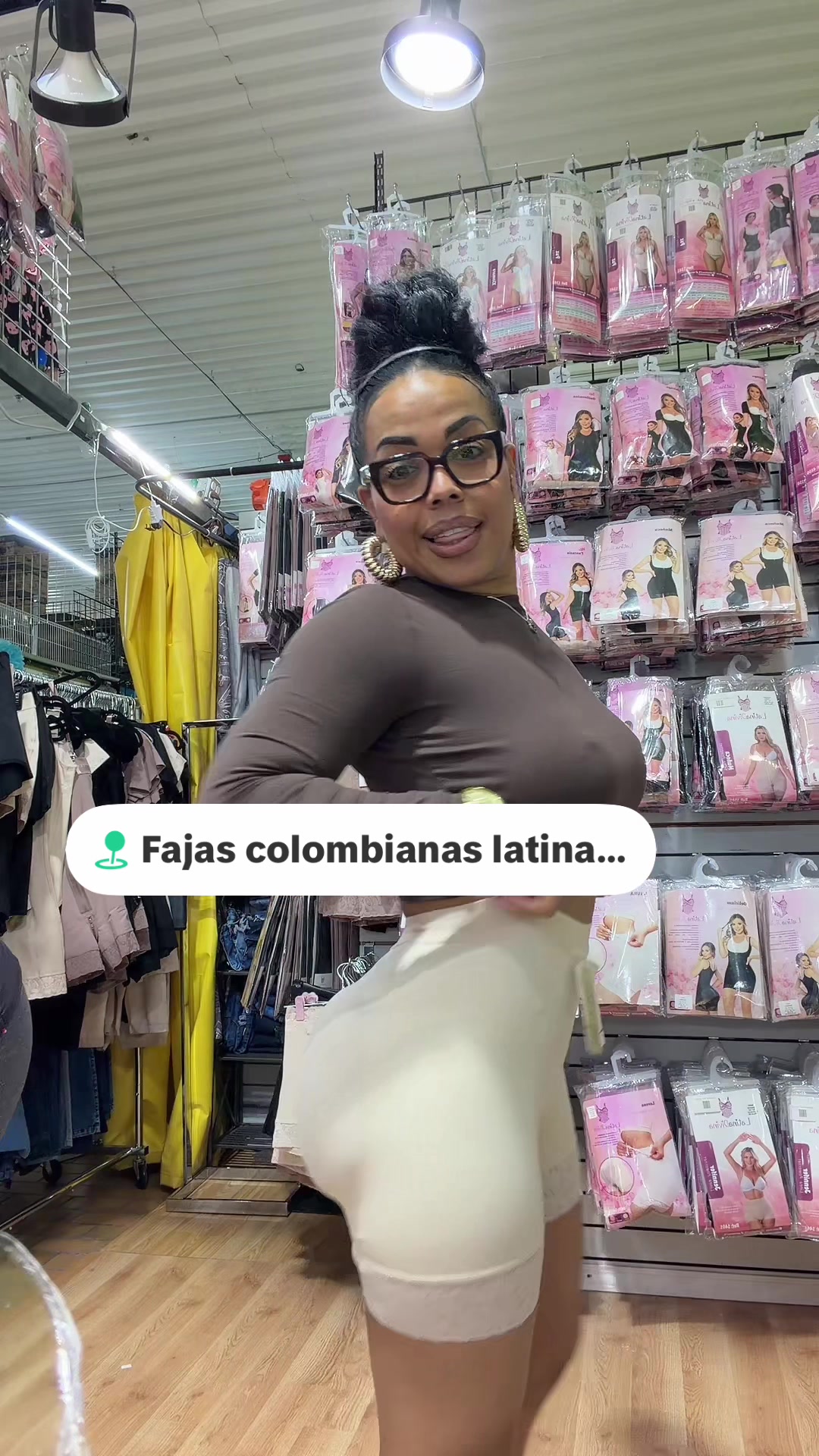 @Lola86🥶