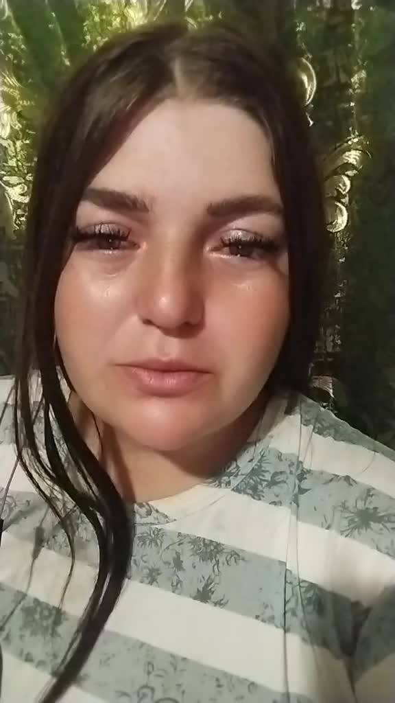 @❤️🔥 малая на похуях❤️🔥