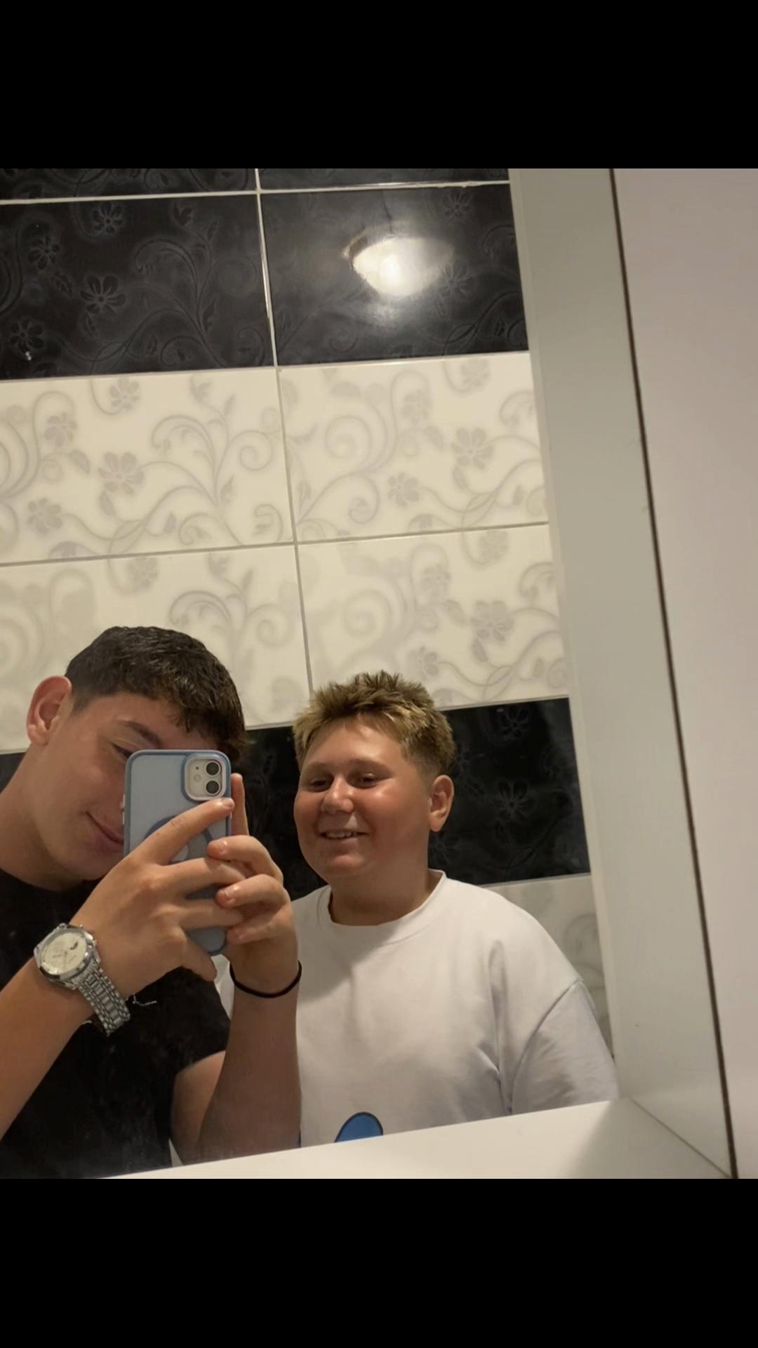 @S&Oslash;NER_M&Oslash;SŚ&Oslash;_media