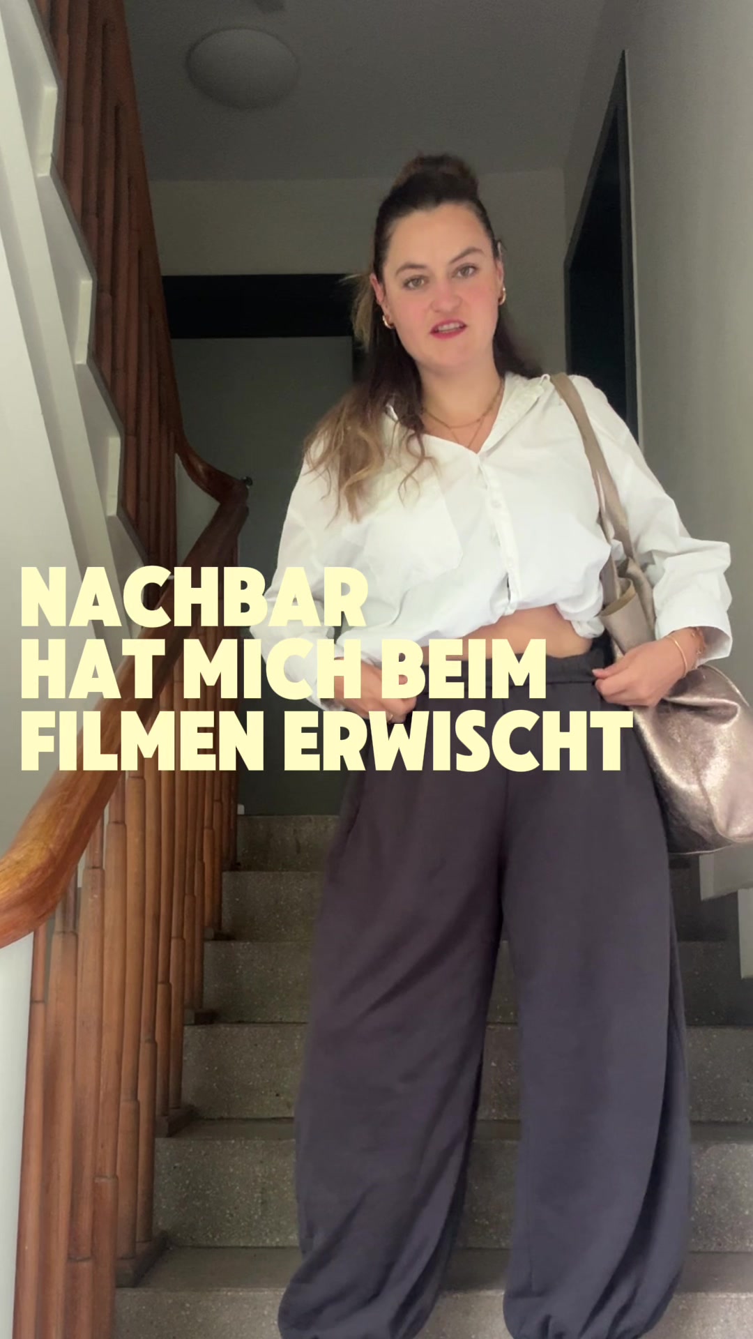 @darimsb