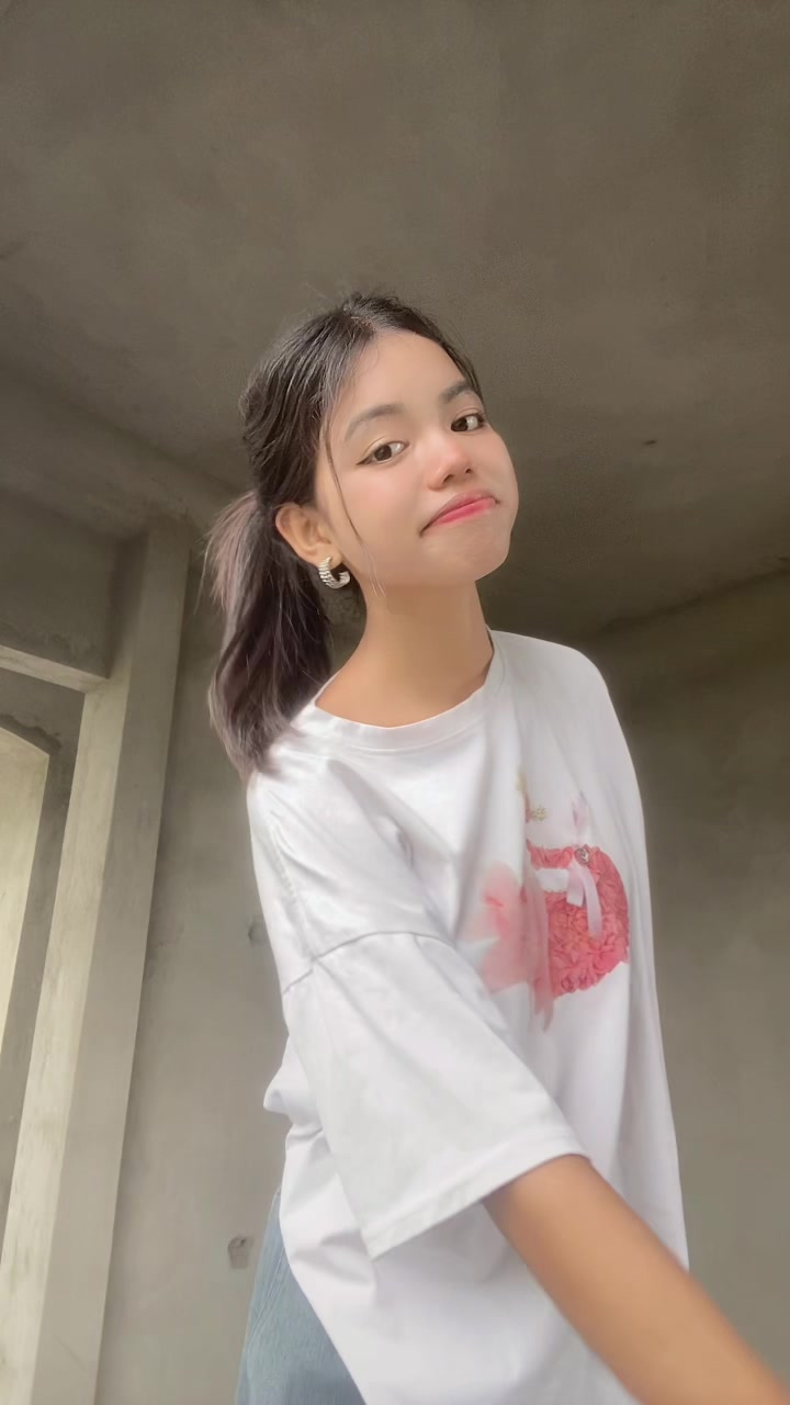 @B Nu💫