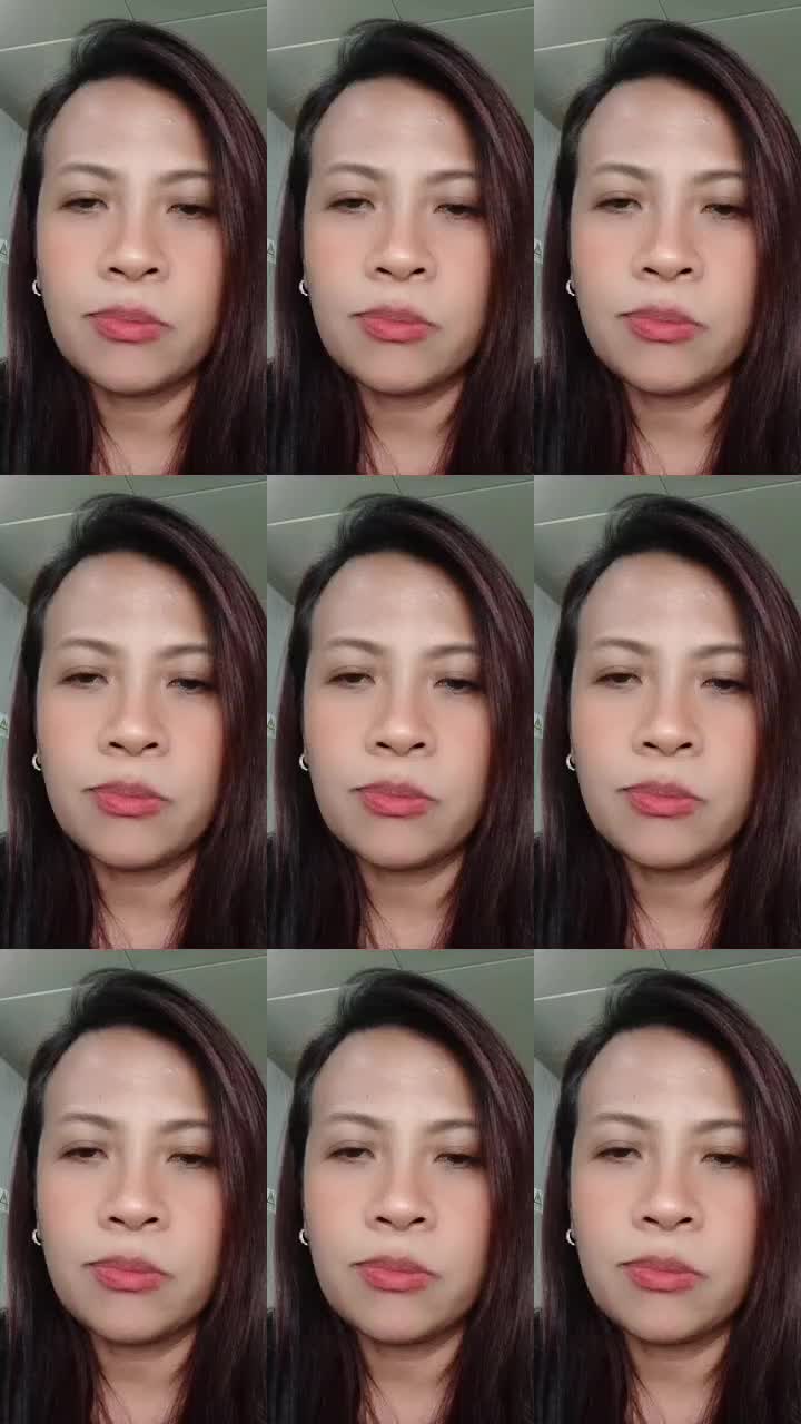 @beggie caballero