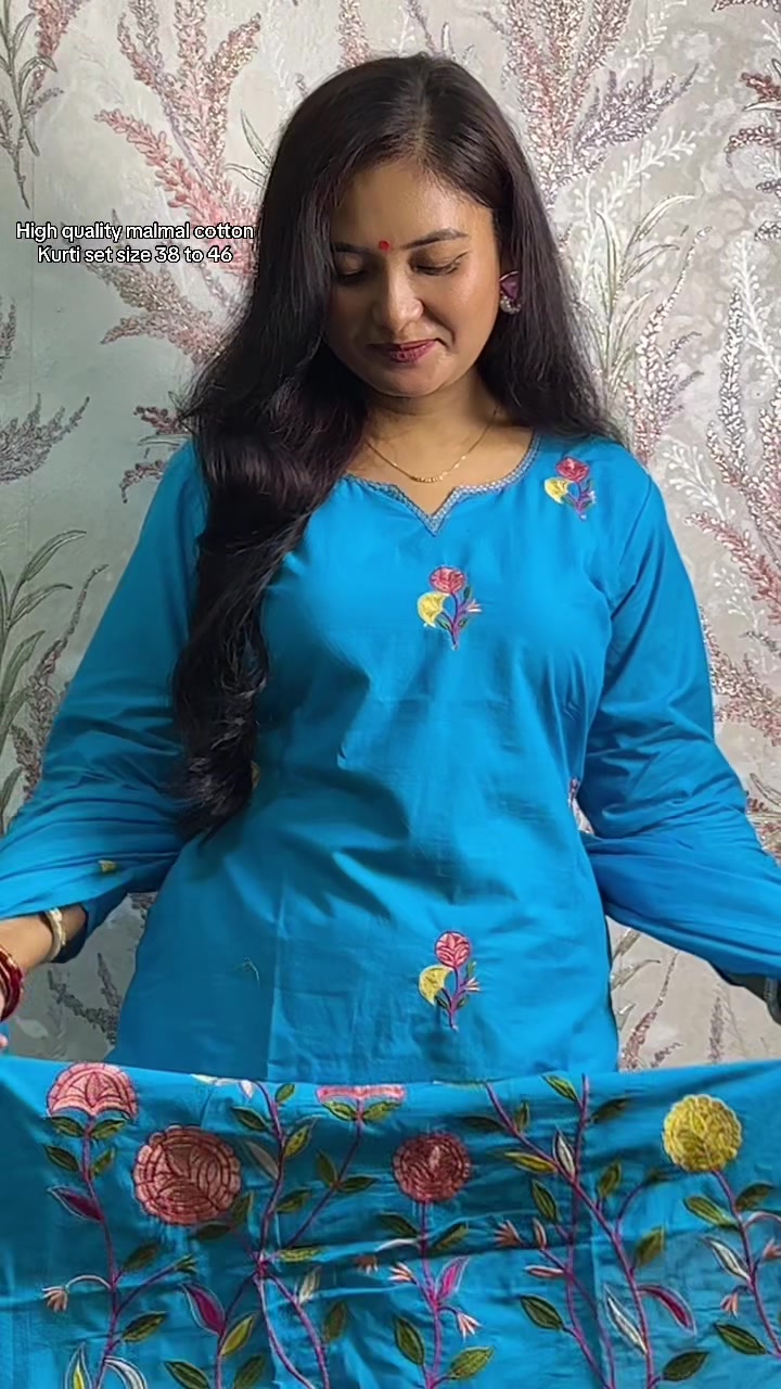 @munashrestha004