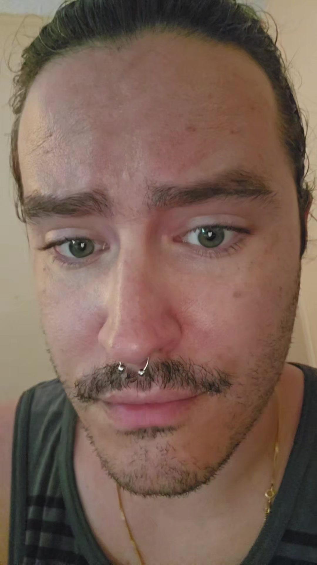 @Droobie Doobért