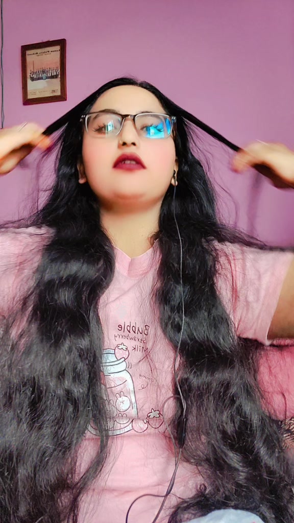 @🇳🇵👑$€€ MA👑🇳🇵