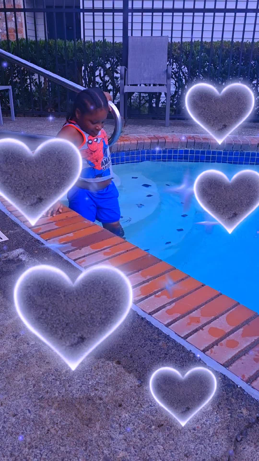 @@Roselue@