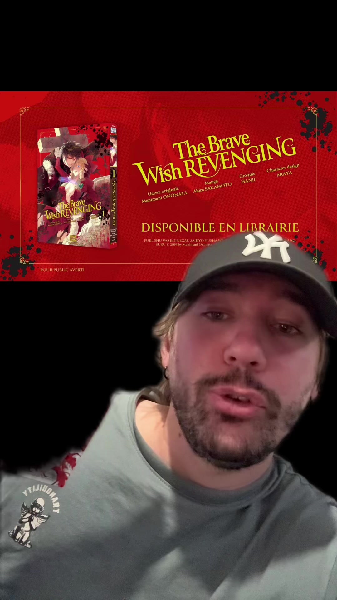 @Erwanmanga