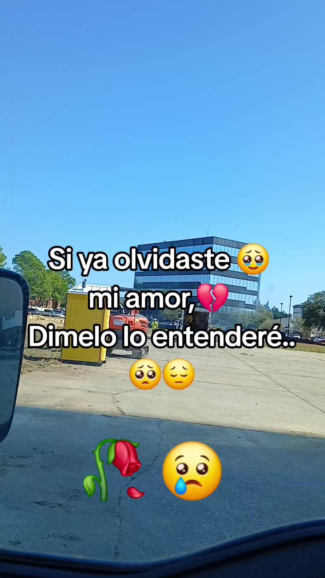@🇬🇹✌️🇲🇽PANTHER 🖤🍻🖤502