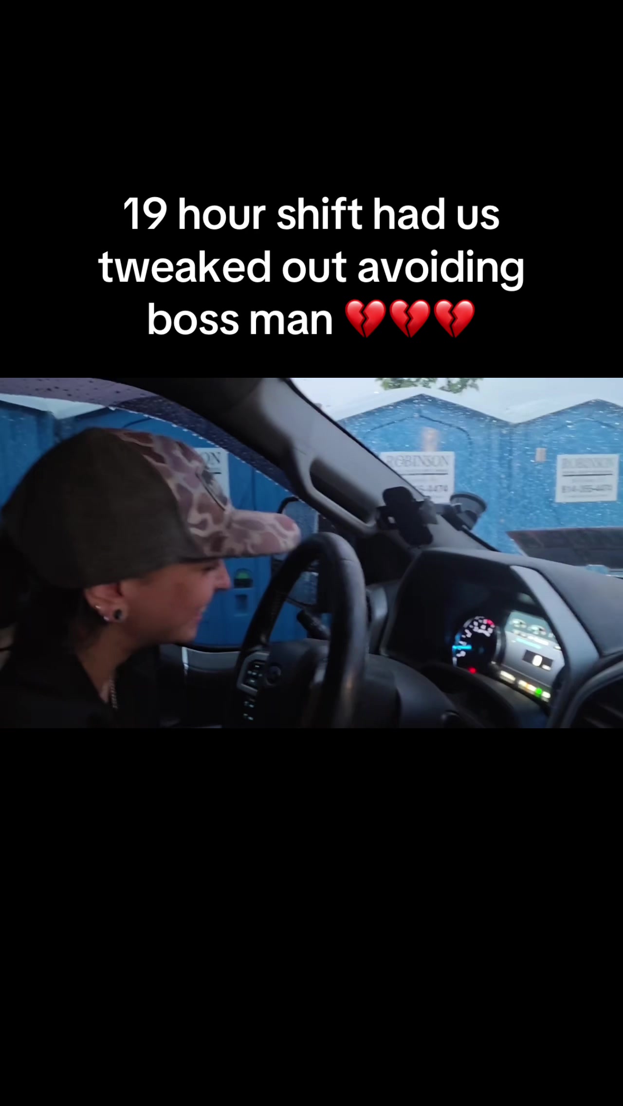 @That00Navy5.4