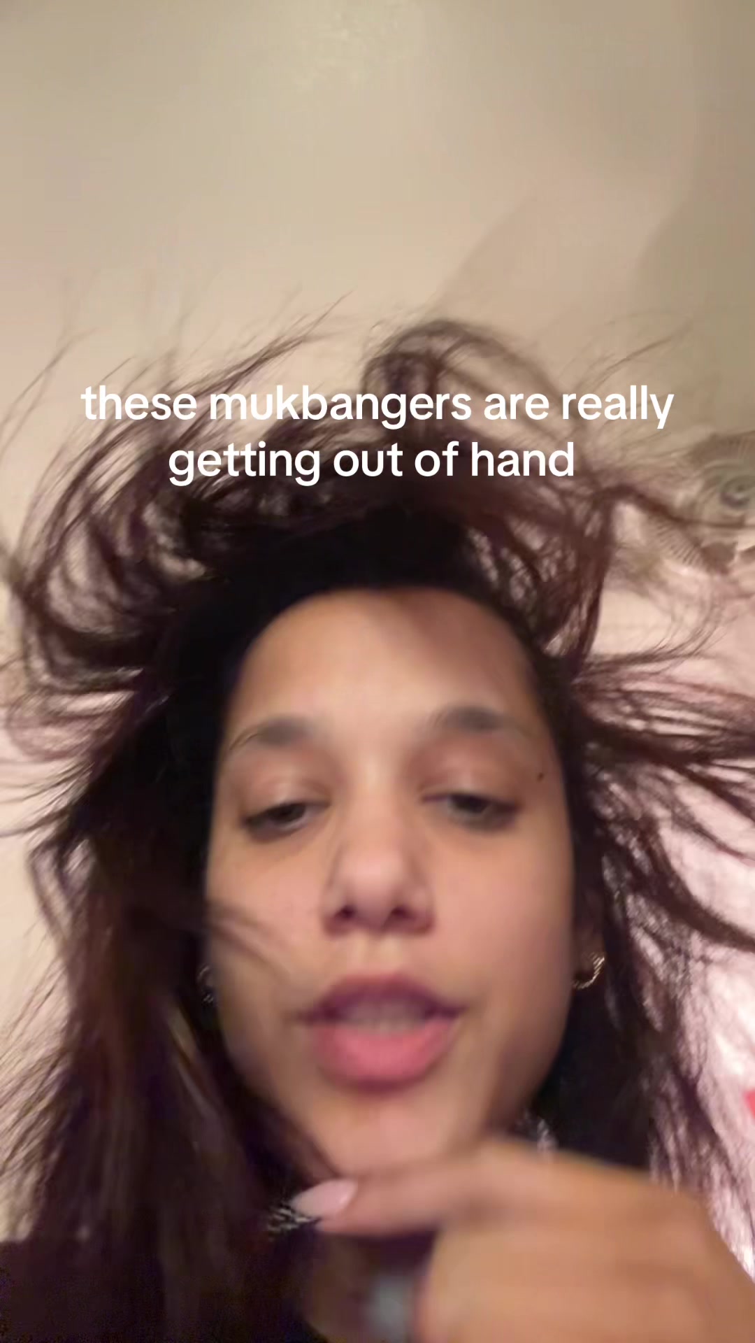 @kb