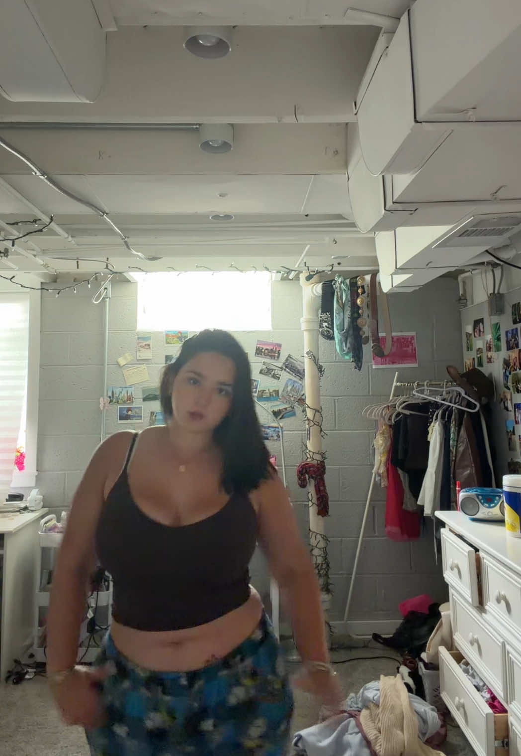 @s0fia_jane