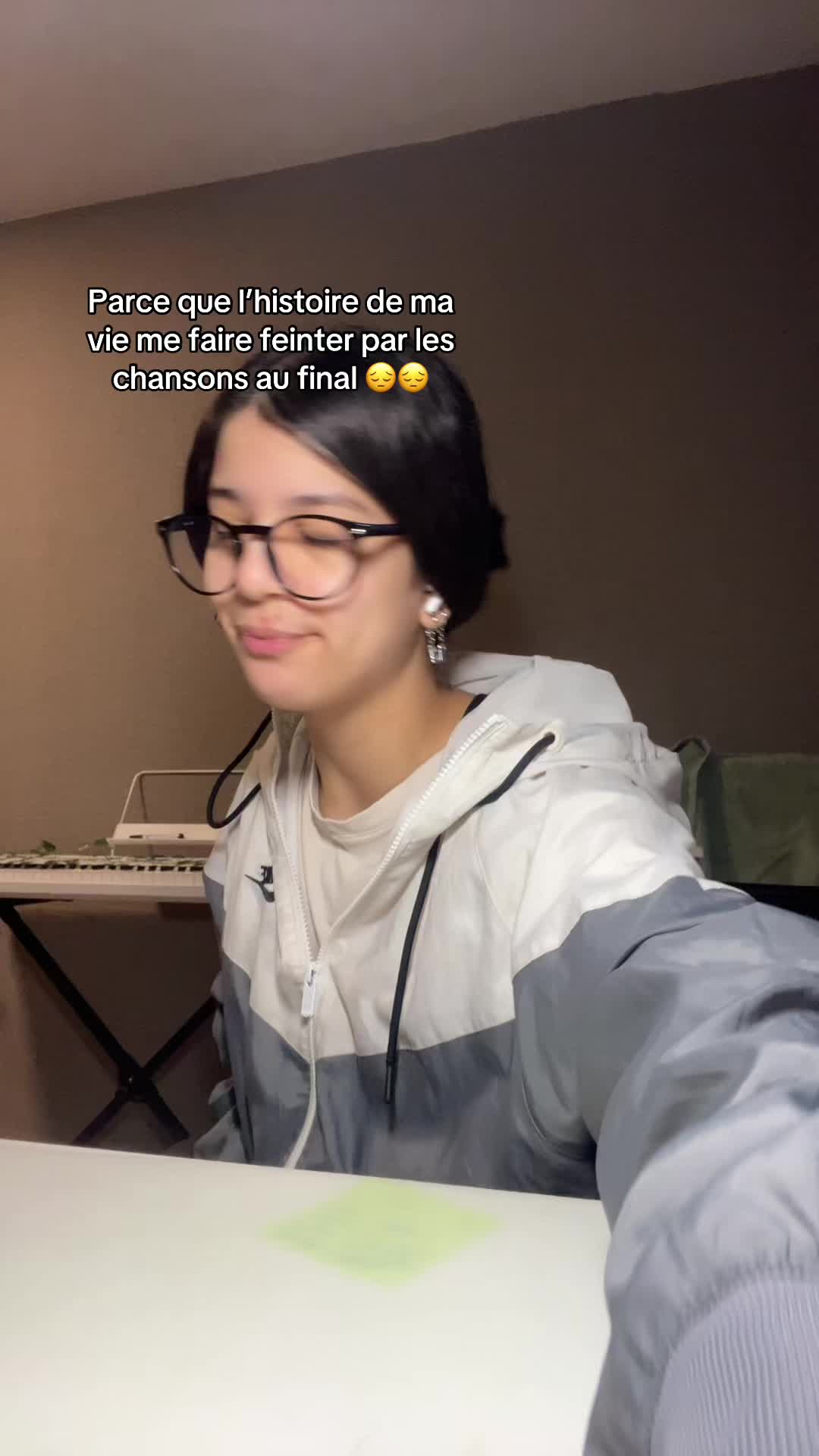 @2 Bient&ocirc;t
