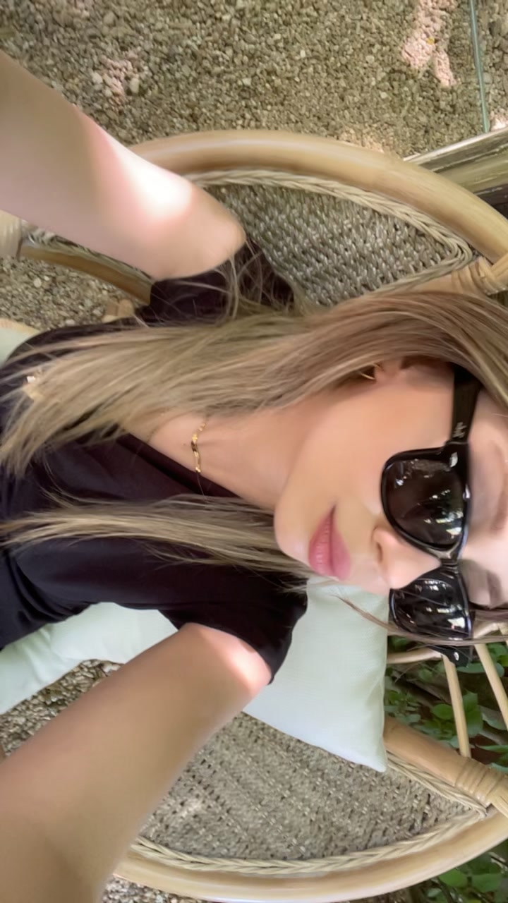 @selinko🫒