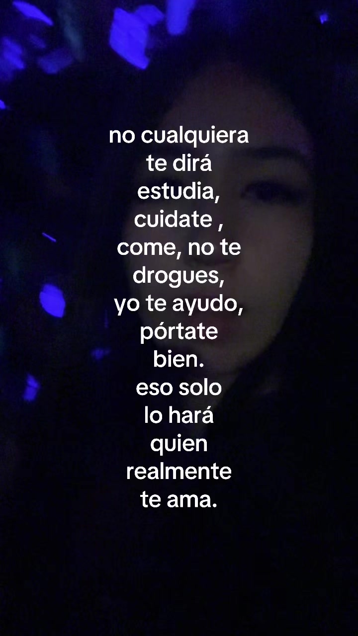 @isabeeeella