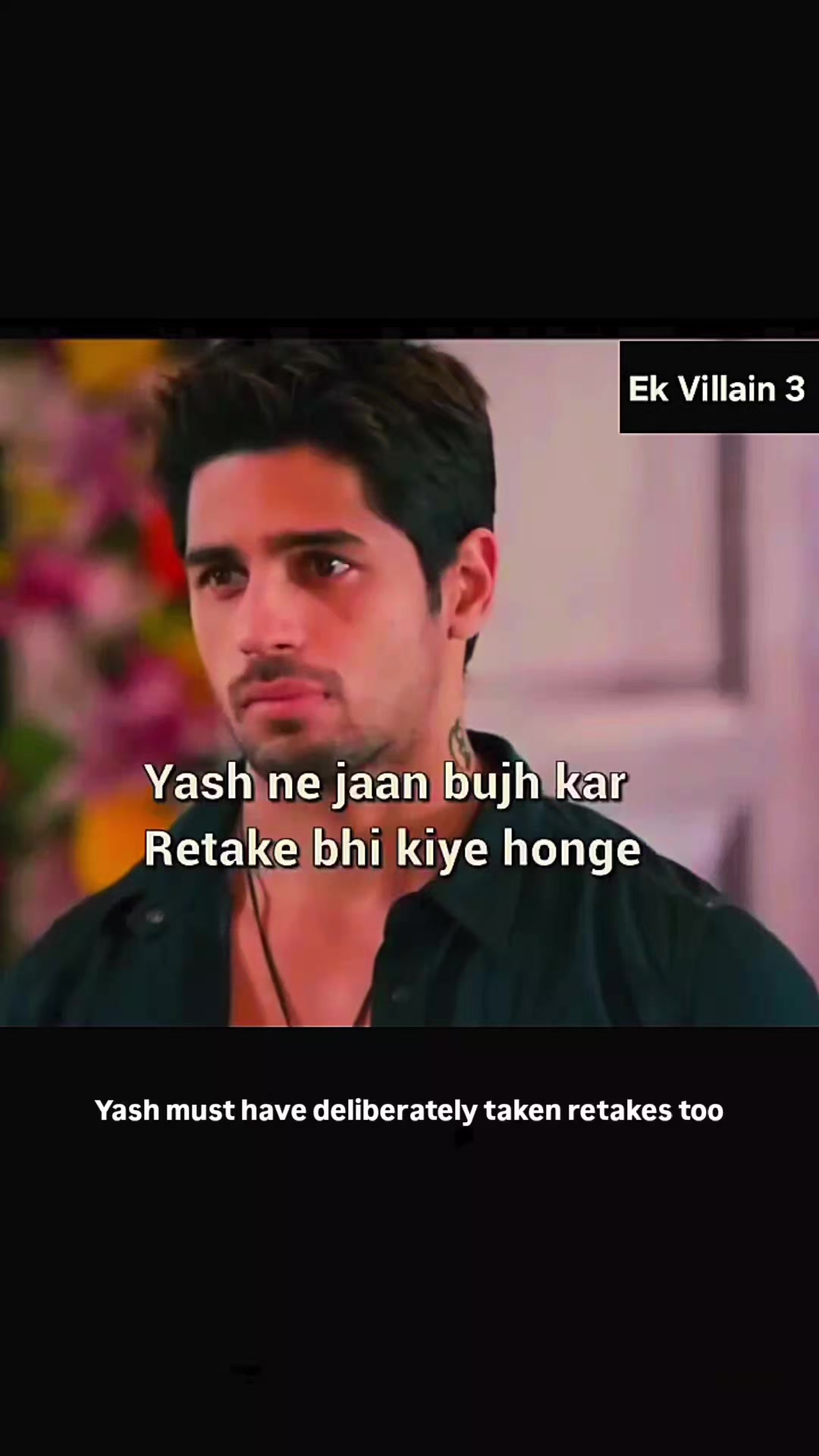@a_hussain73