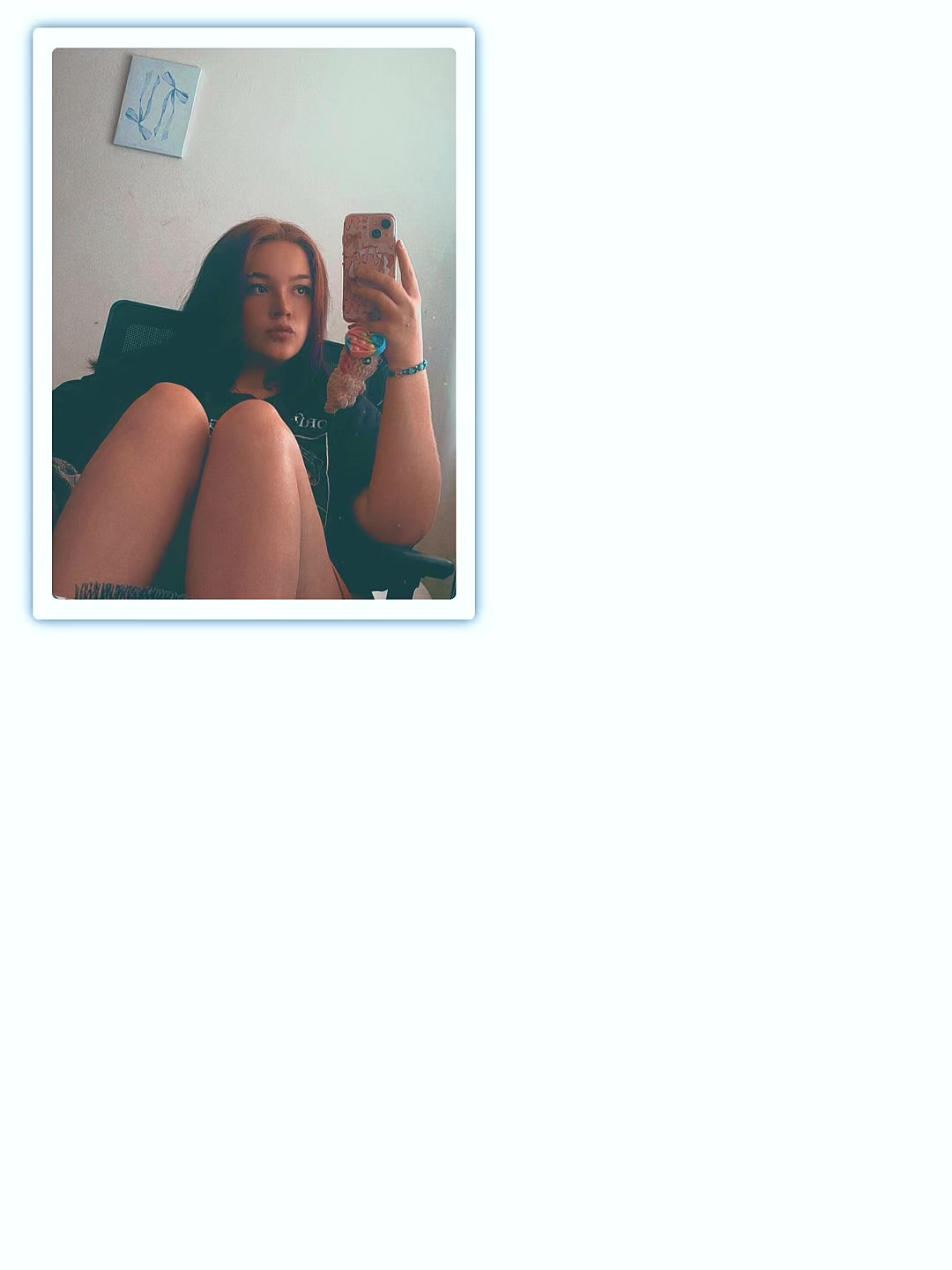 @🥂bby 🌶️ensen