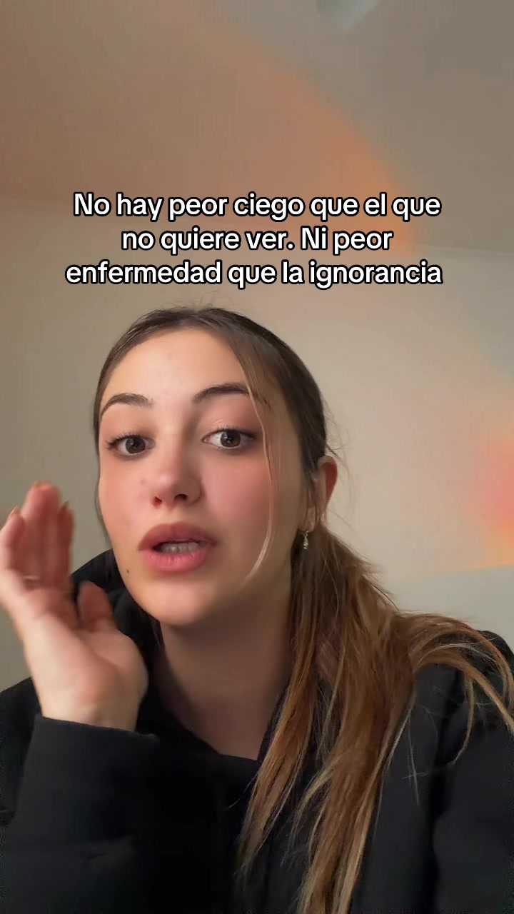 @Diana