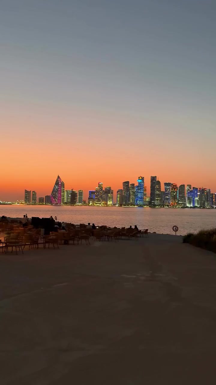 @itz Fahim9191🇶🇦❤️