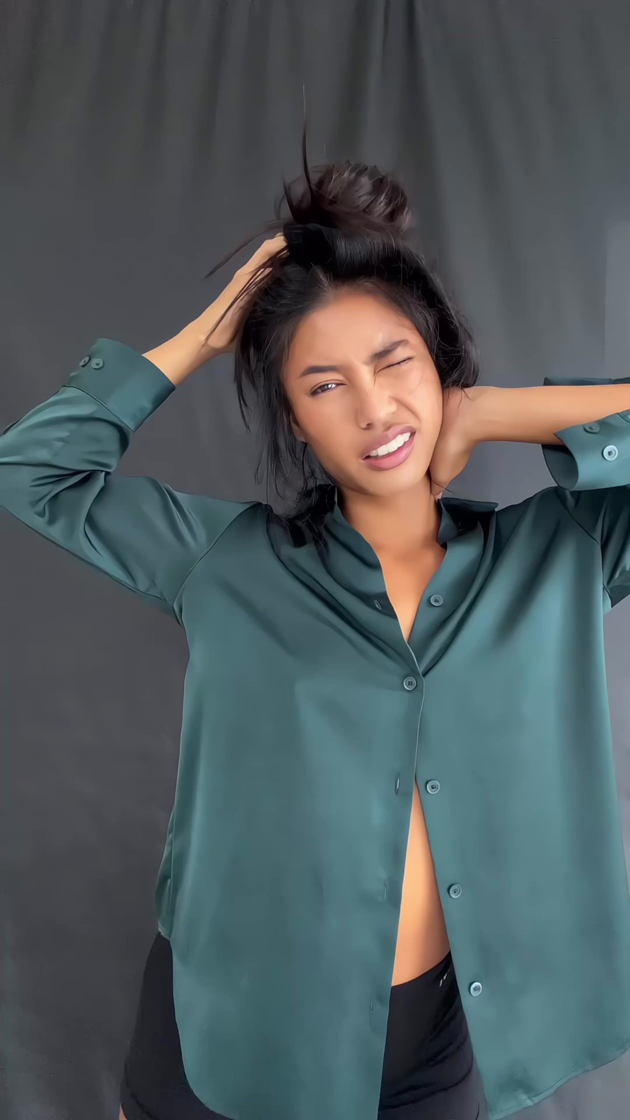 @Goddessmai