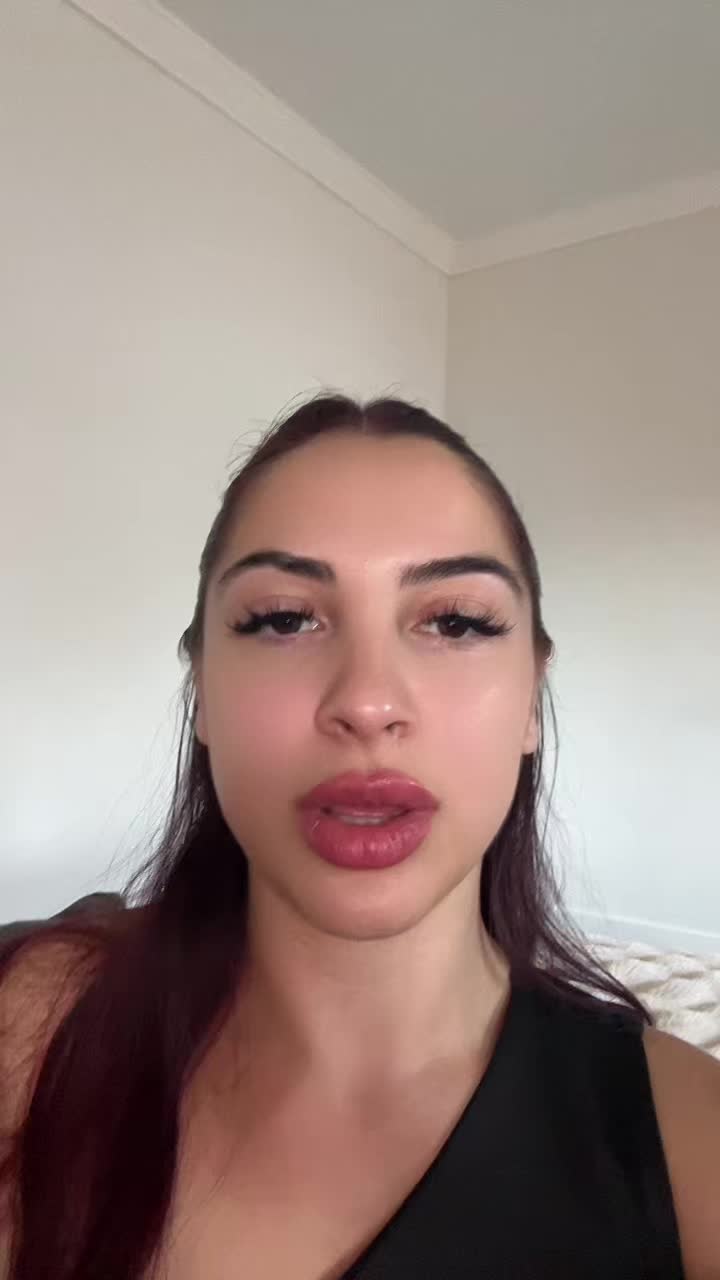 @CiaraVigilLA&LVhairstylist