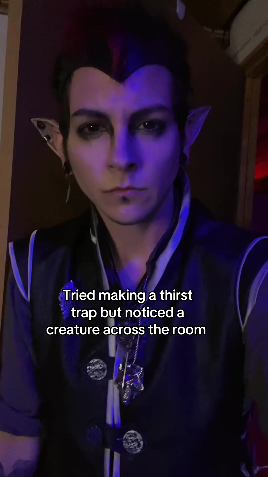 @Ish💀