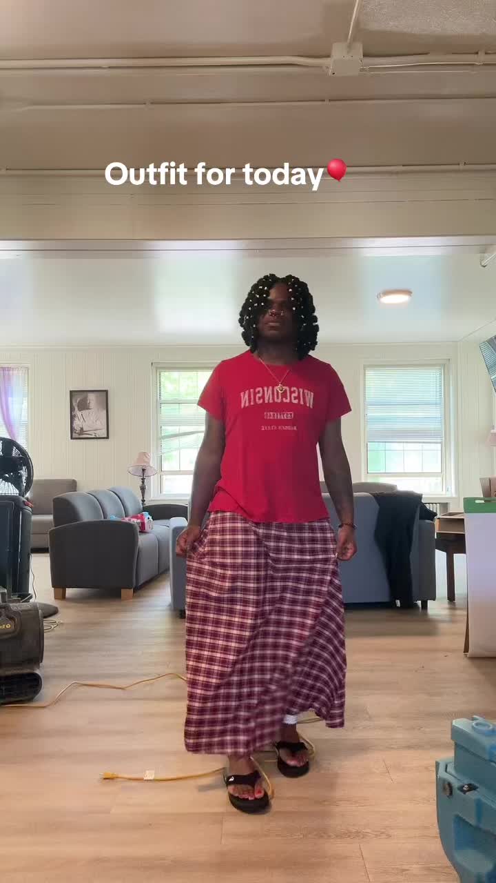 @M
