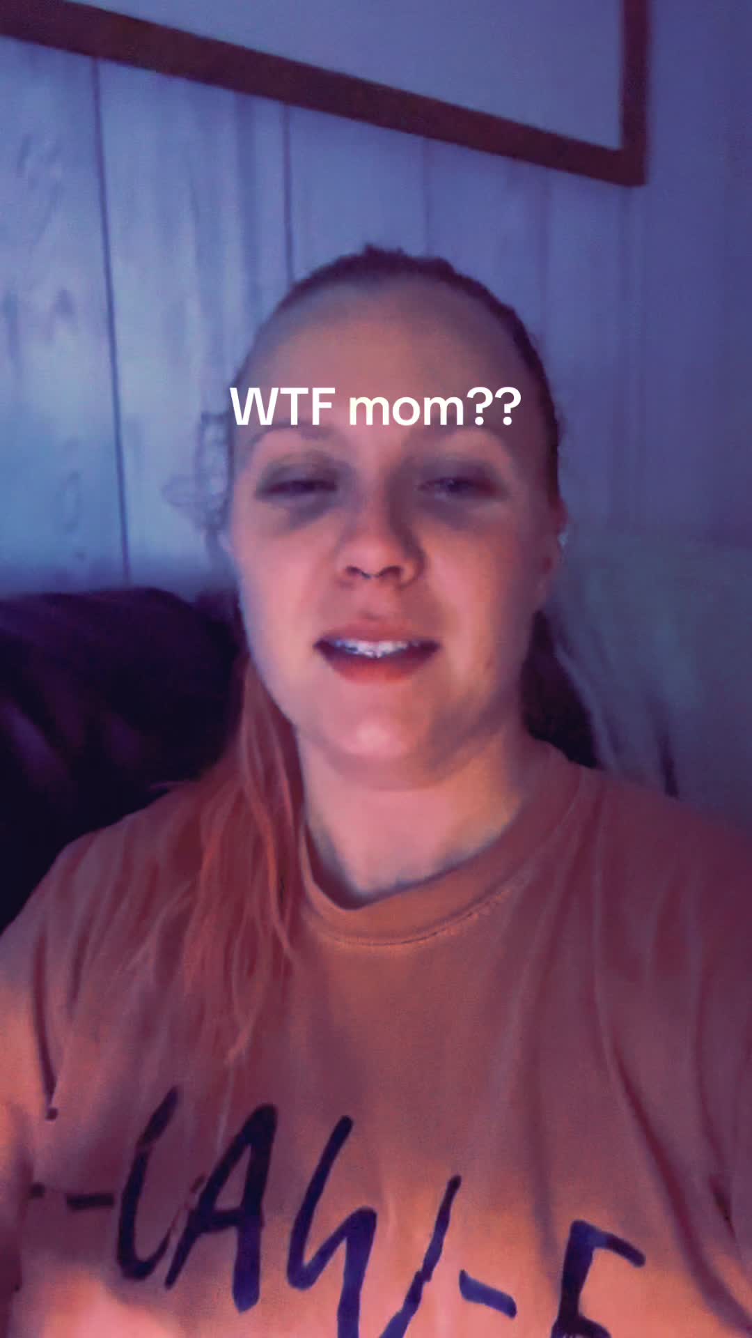 @Rachel Stahl