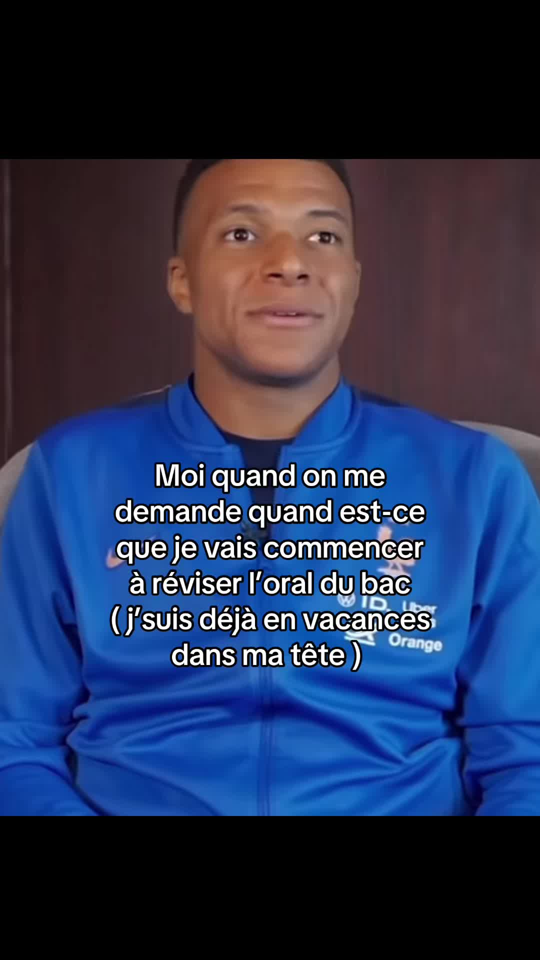 @CZ