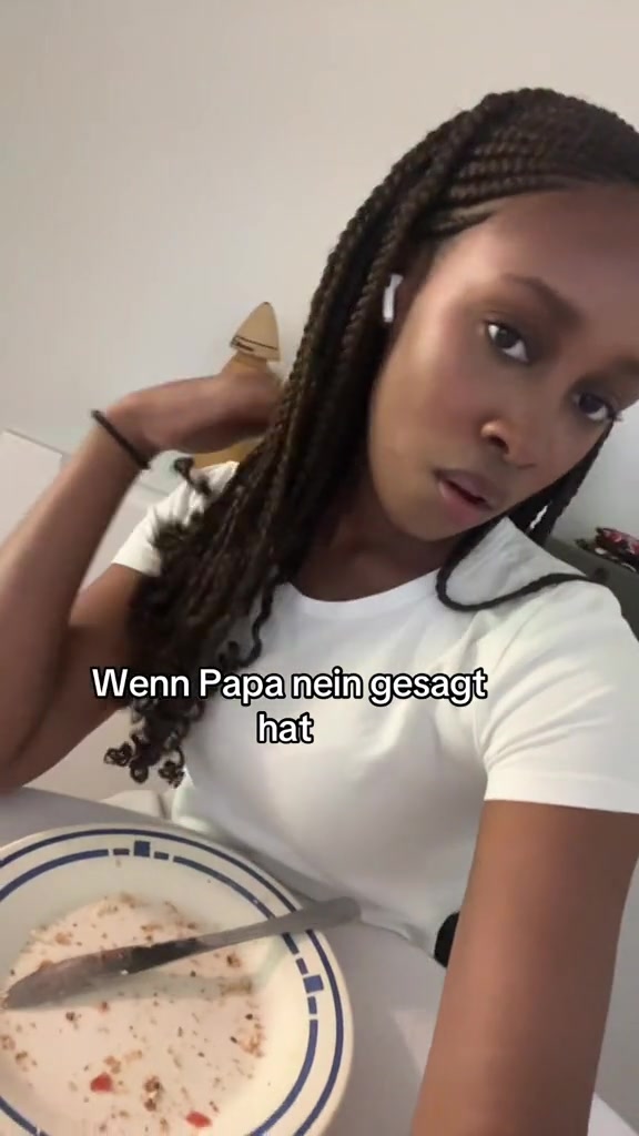 @💫Amiii 👩🏾🦱💅🏾💫