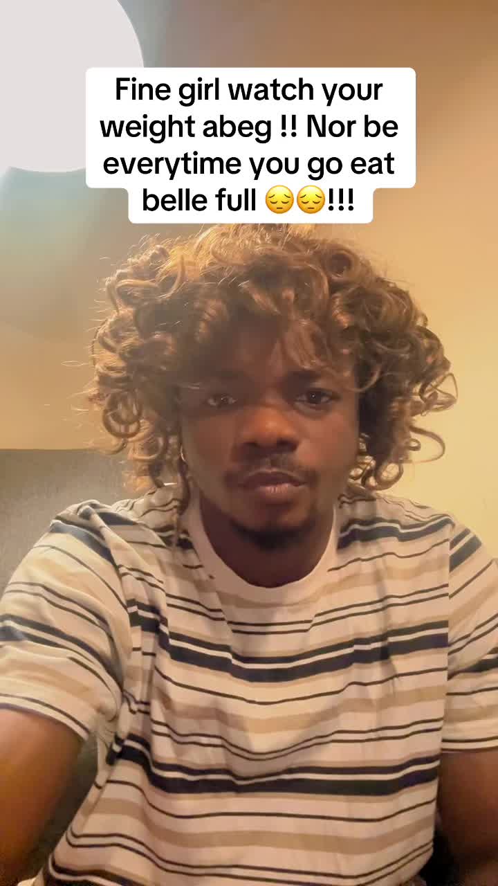 @OBEZ