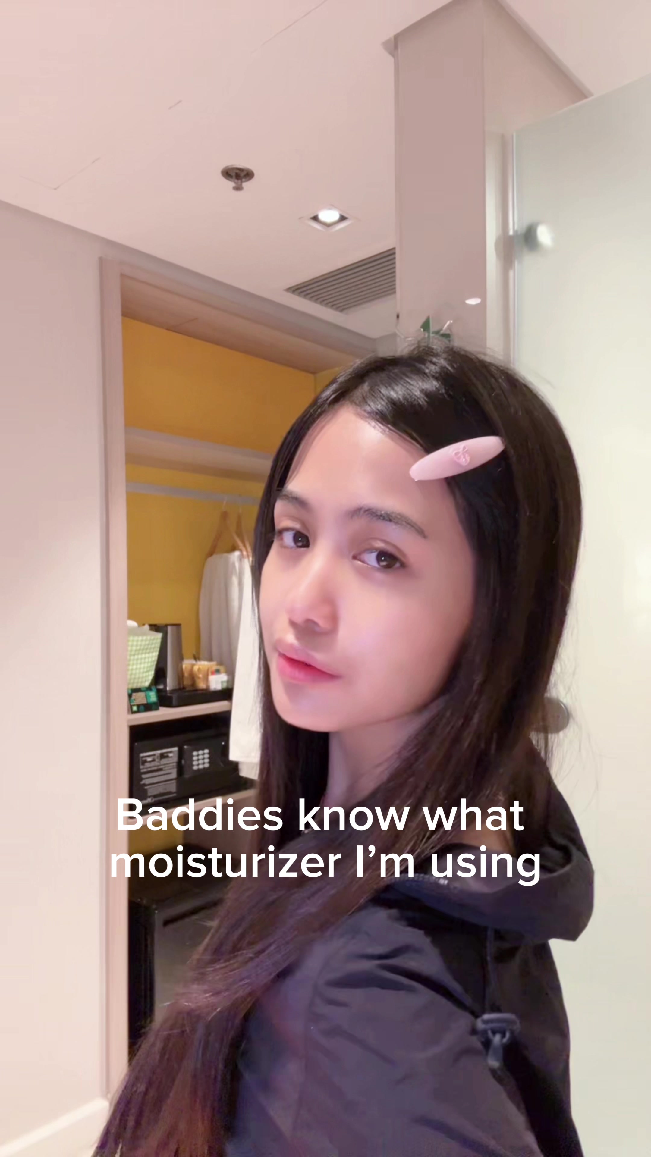 @ig: kayenotk