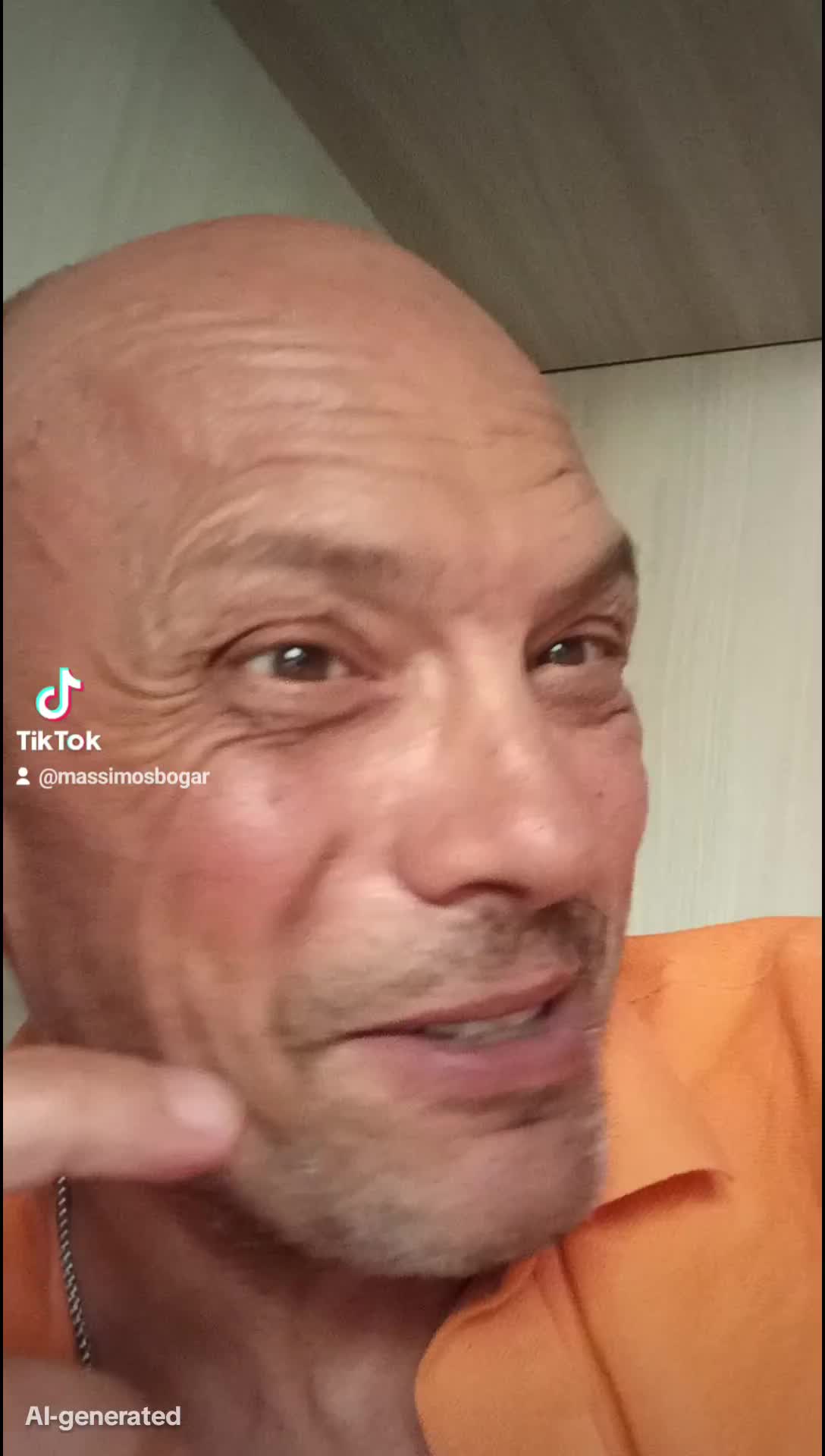 @🌞 Massimino