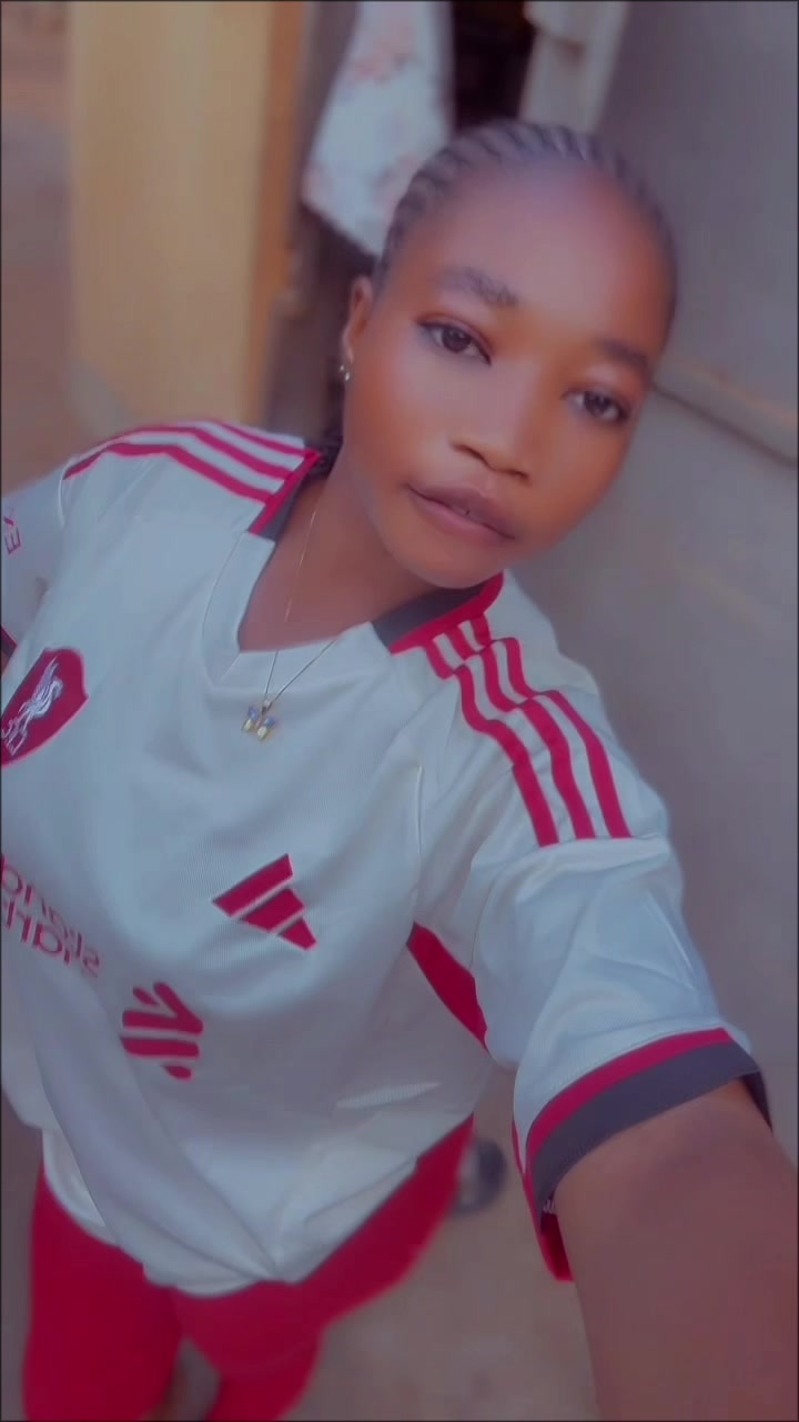 @Hajia Jami🦋🫂💕