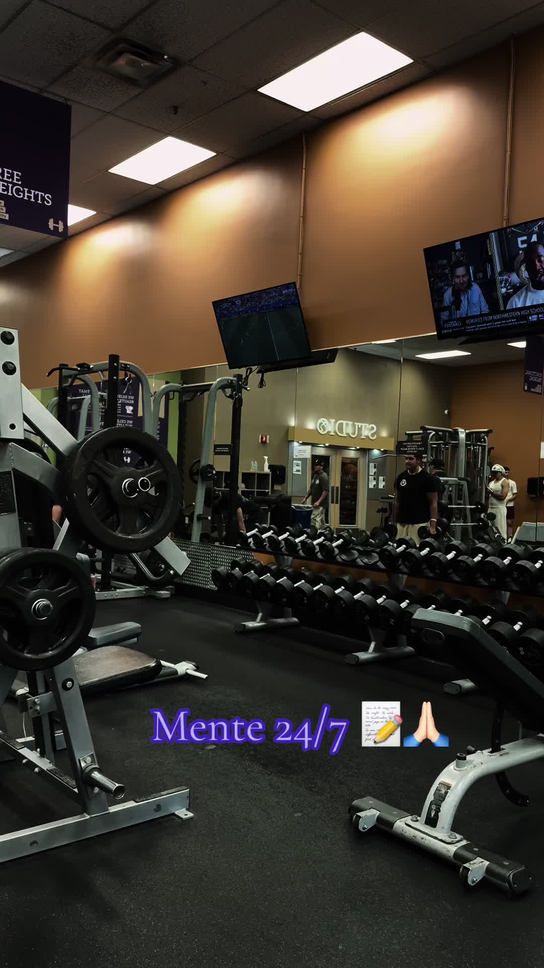 @fitnesslife_8