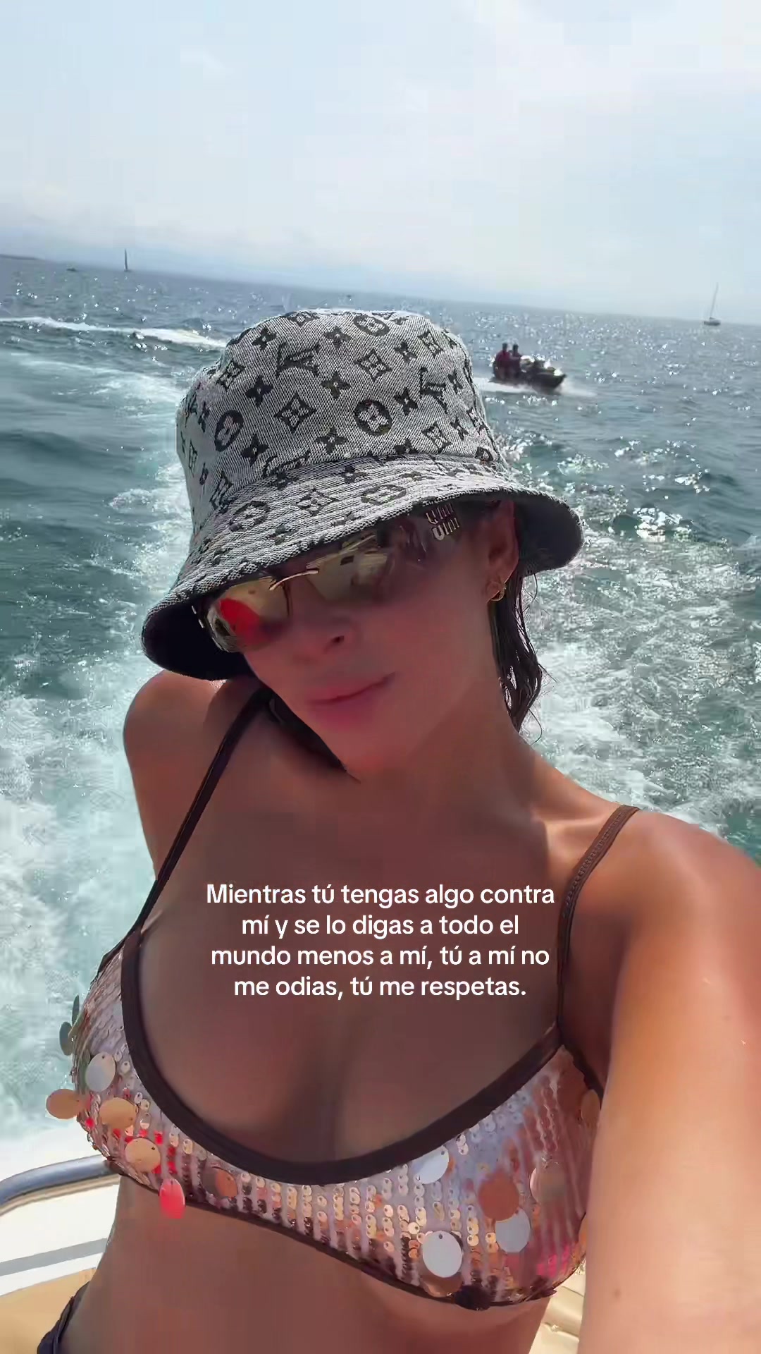 @Victoria Caro
