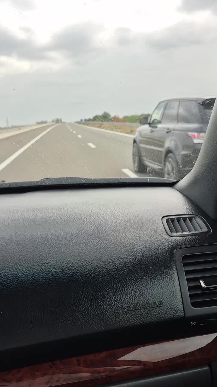 @Tt_447