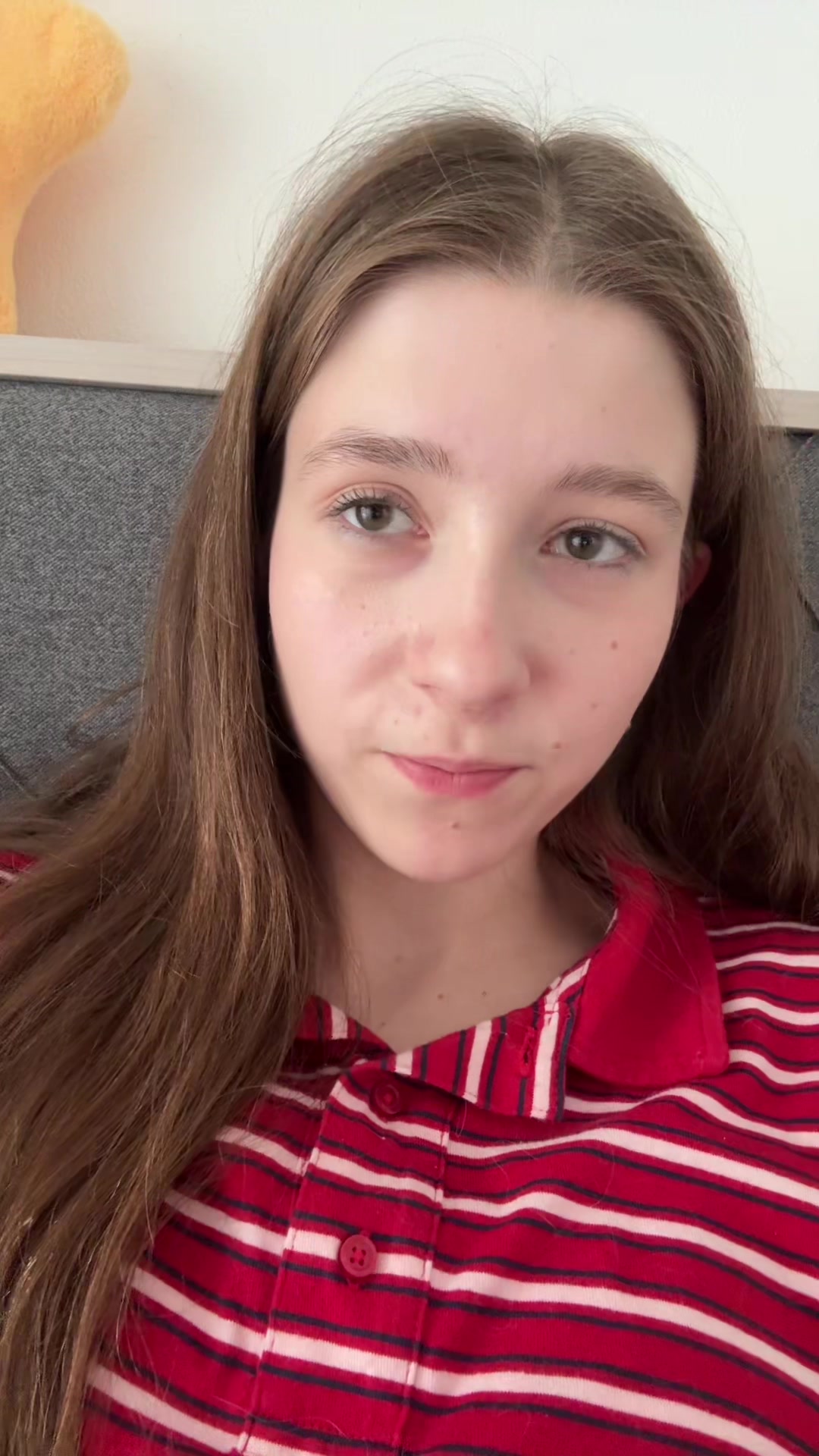@✪