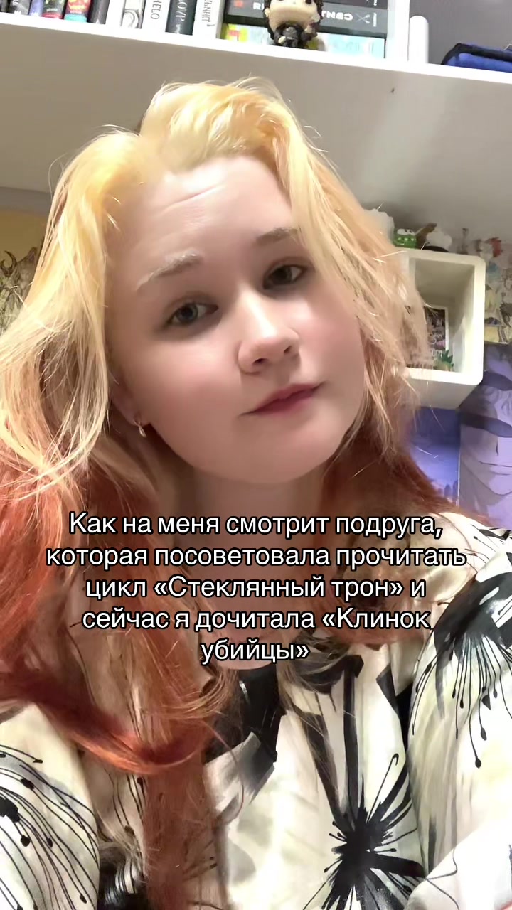 @Kesha||🤲🏻📖